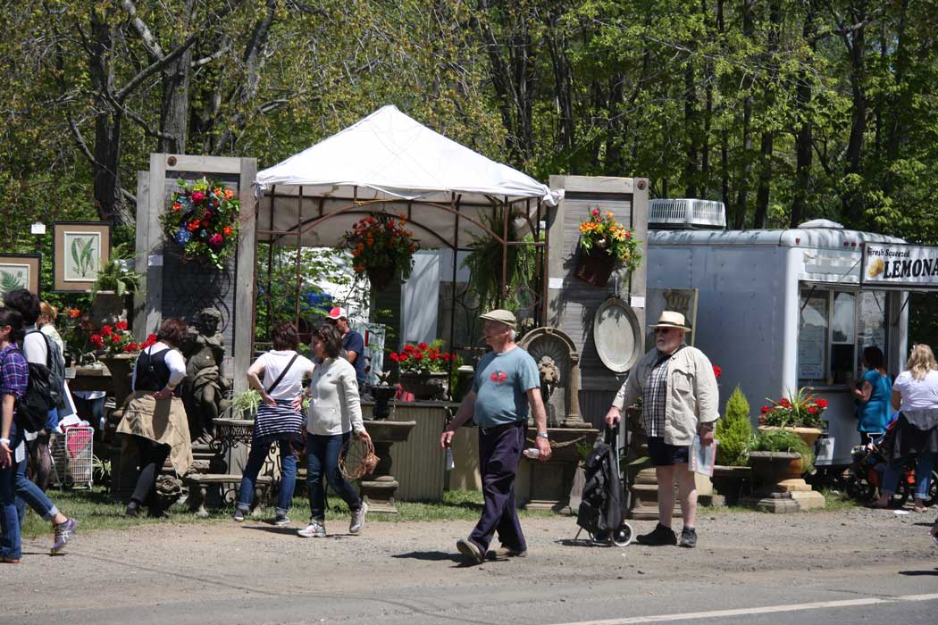 brimfield-2015-134web.jpg