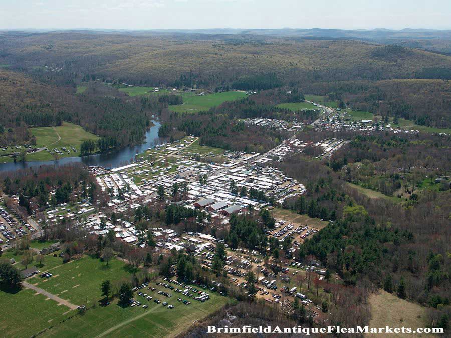 brimfield-photoweb.jpg