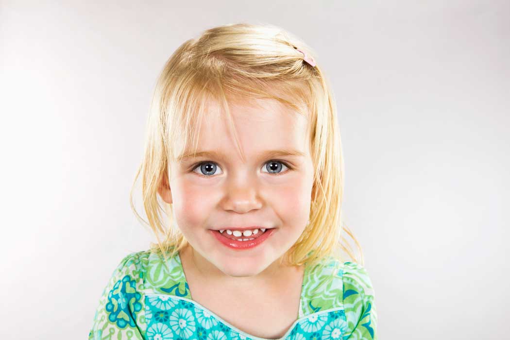 cute-girl-getty.jpg