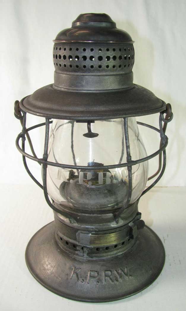 kprw-ebay-web.jpg