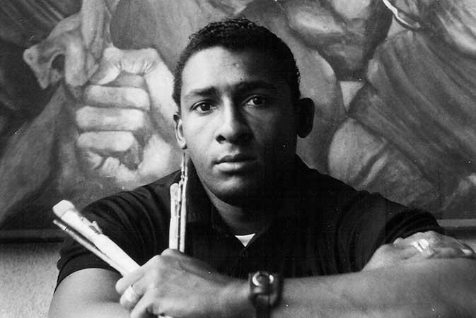 ernie-barnes-nc-museum-history.jpg