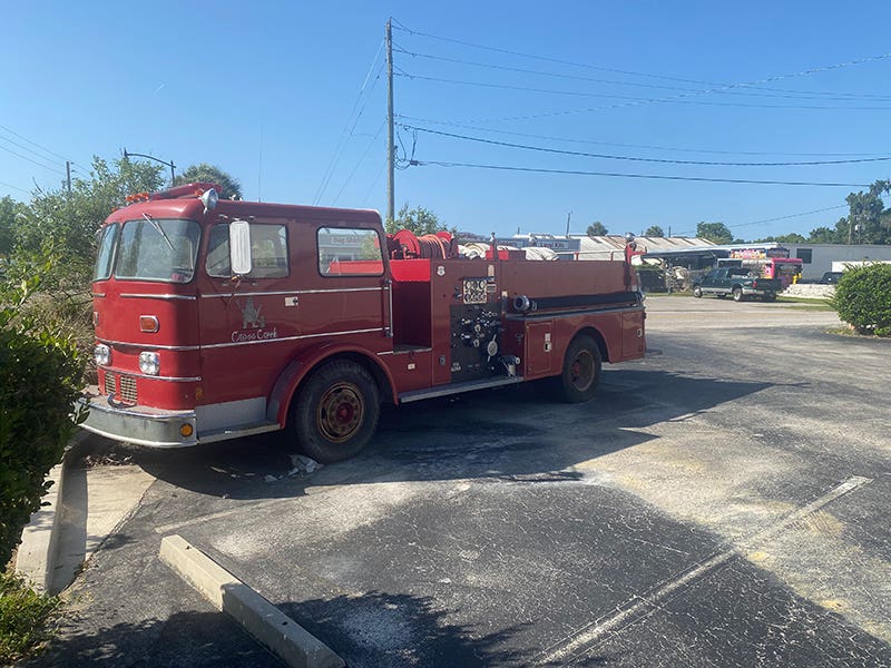 fire-truck.jpg