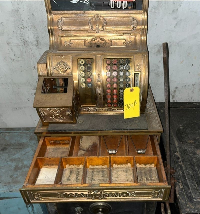 cash-register.jpg