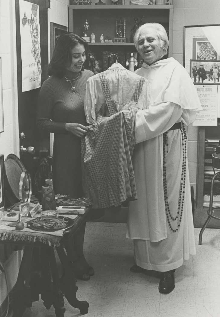 father-hartke-dressweb.jpg