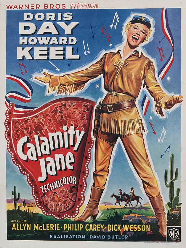 calamity-jane.jpg