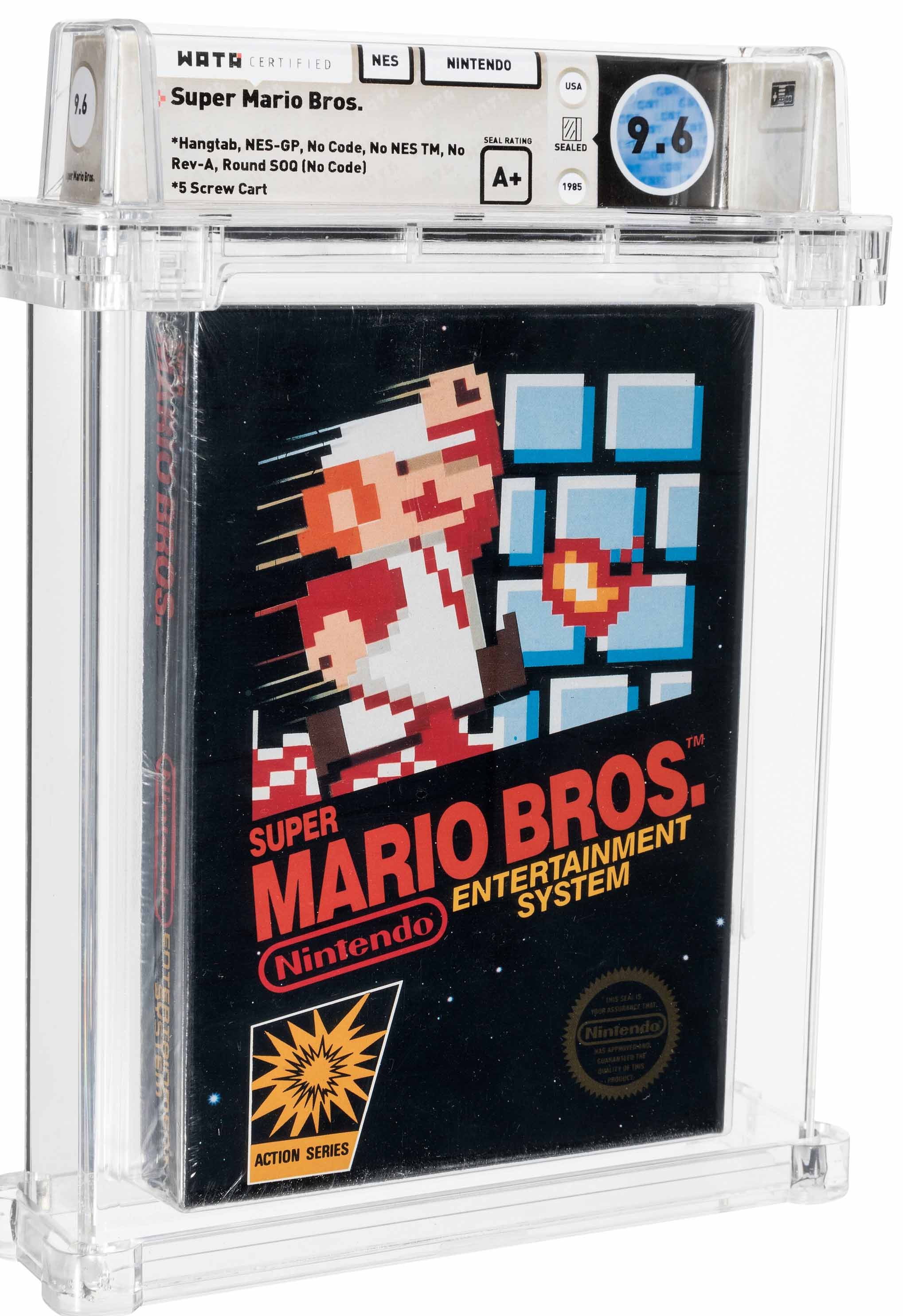 mario-bros-ha-online.jpg