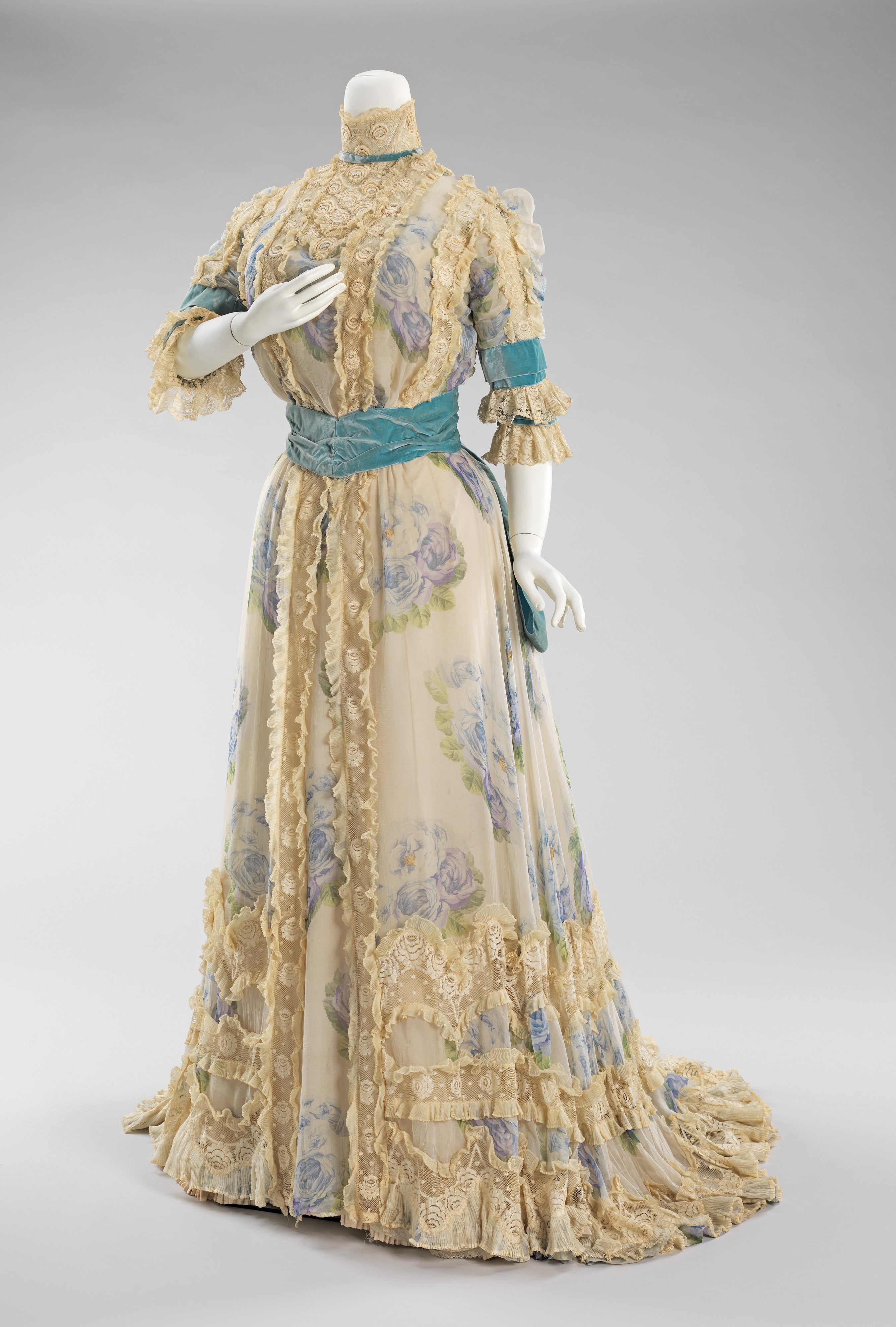 springjacques1900-03.jpg