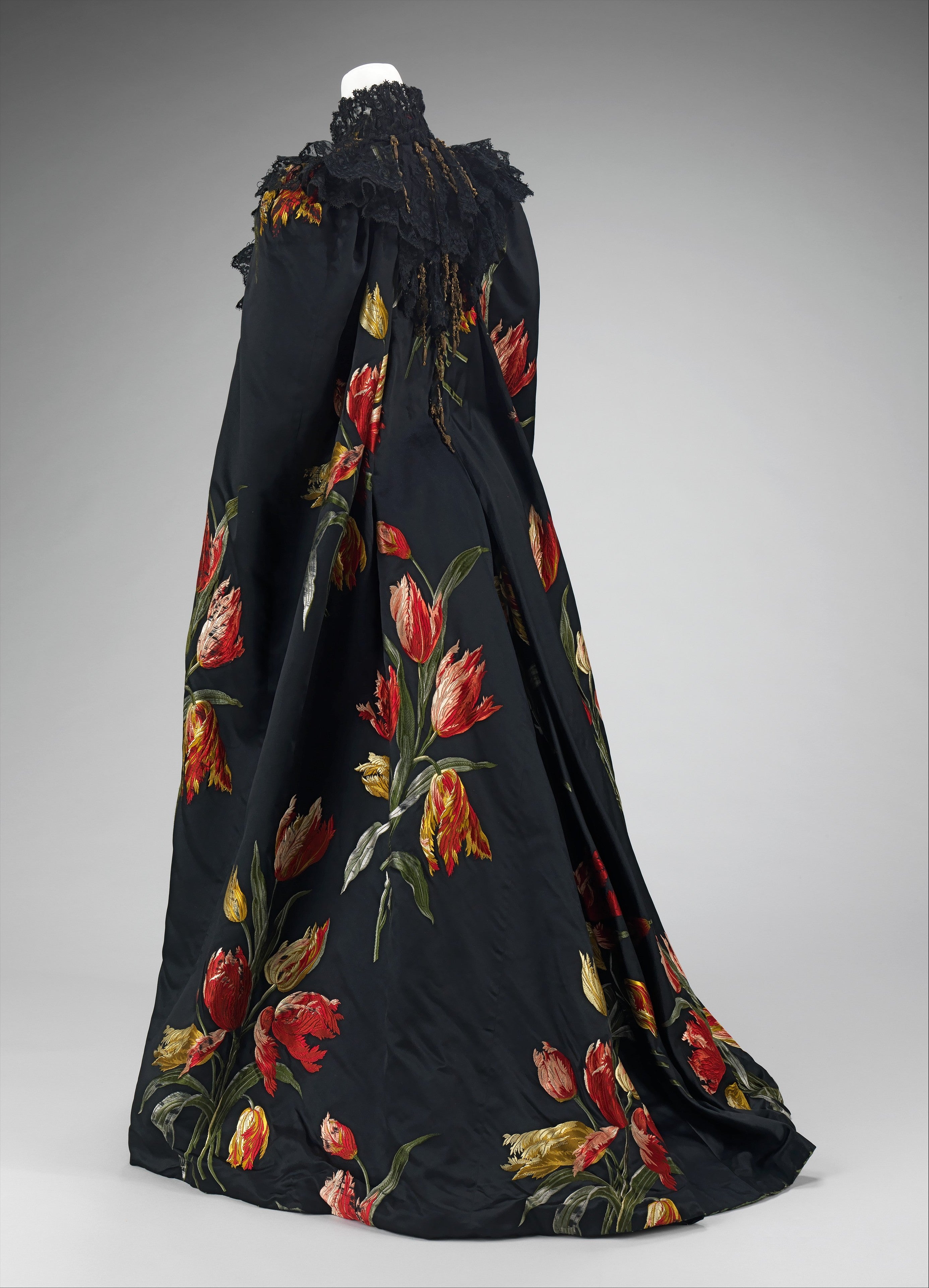 spring1889tulips2.jpg