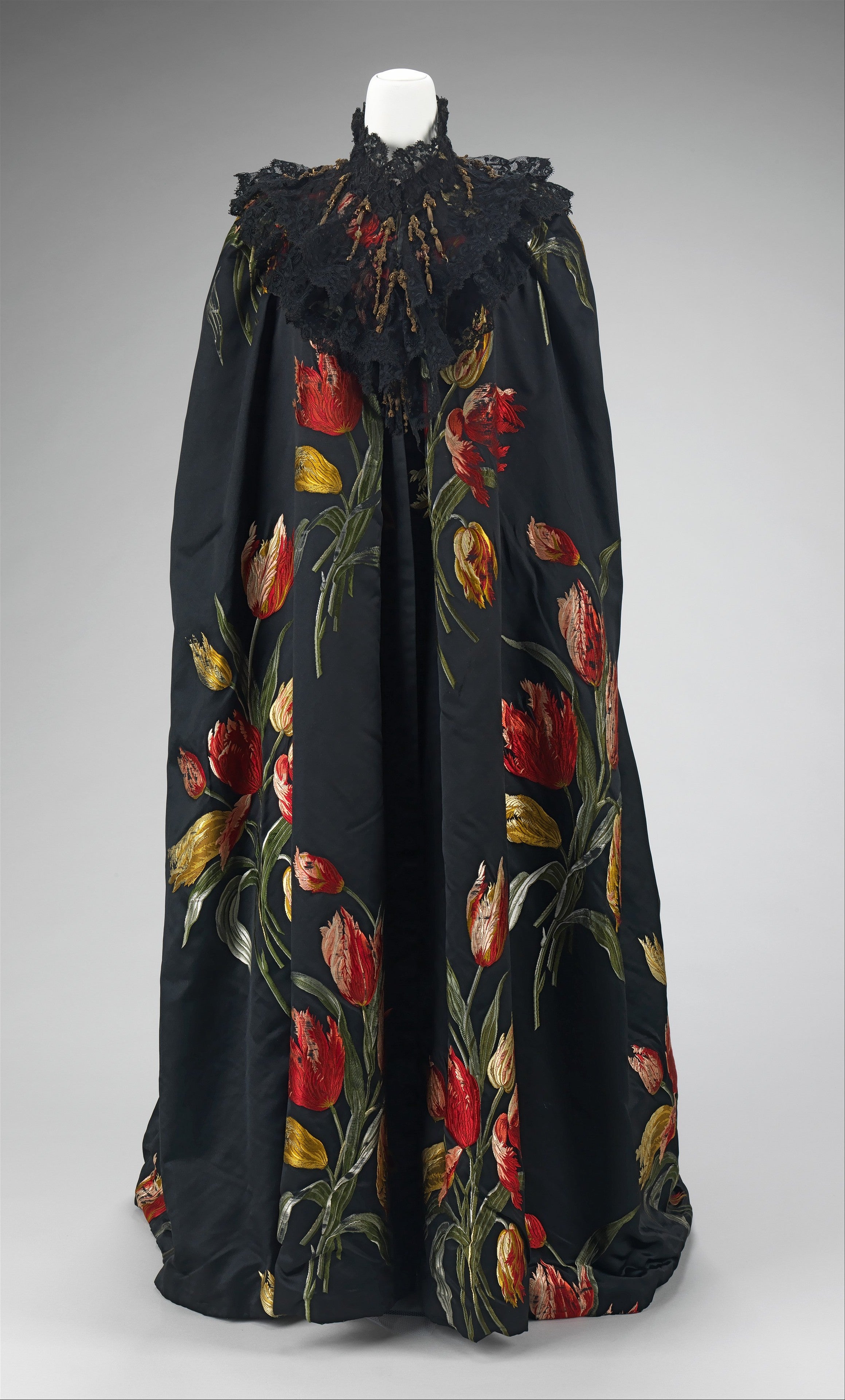 spring1899tulips1.jpg