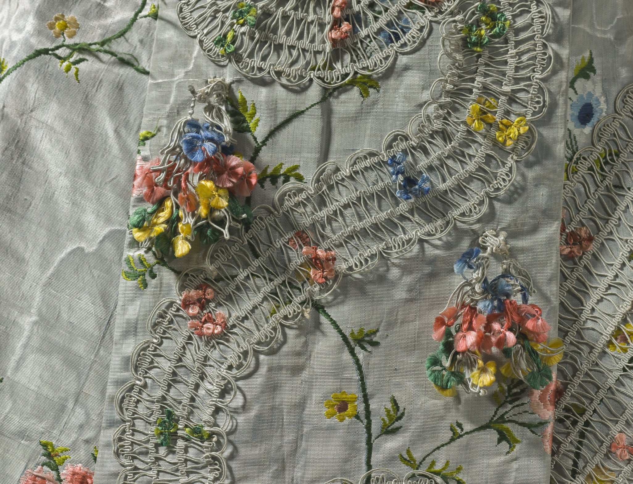 spring1700s3.jpg