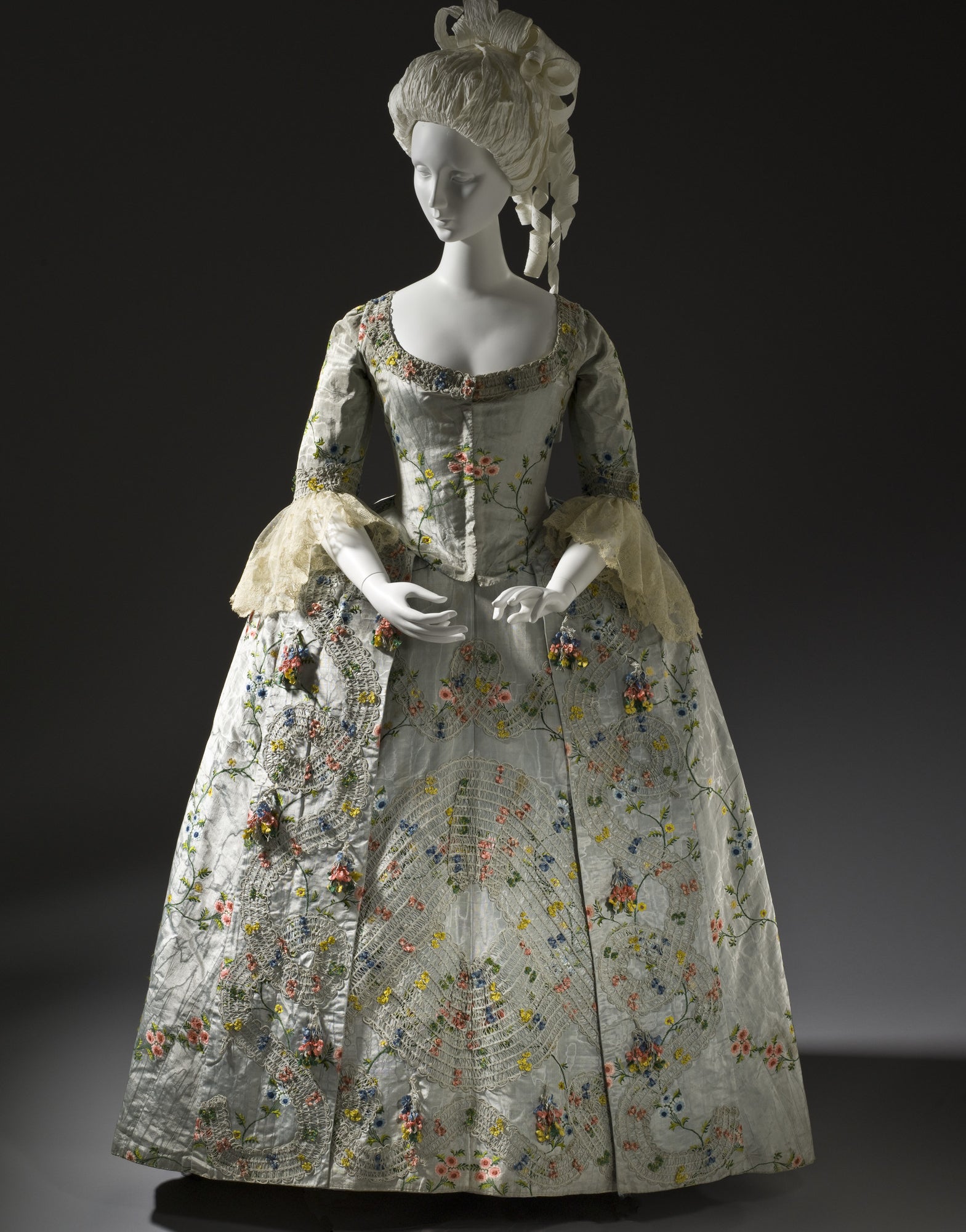 spring1770s1.jpg