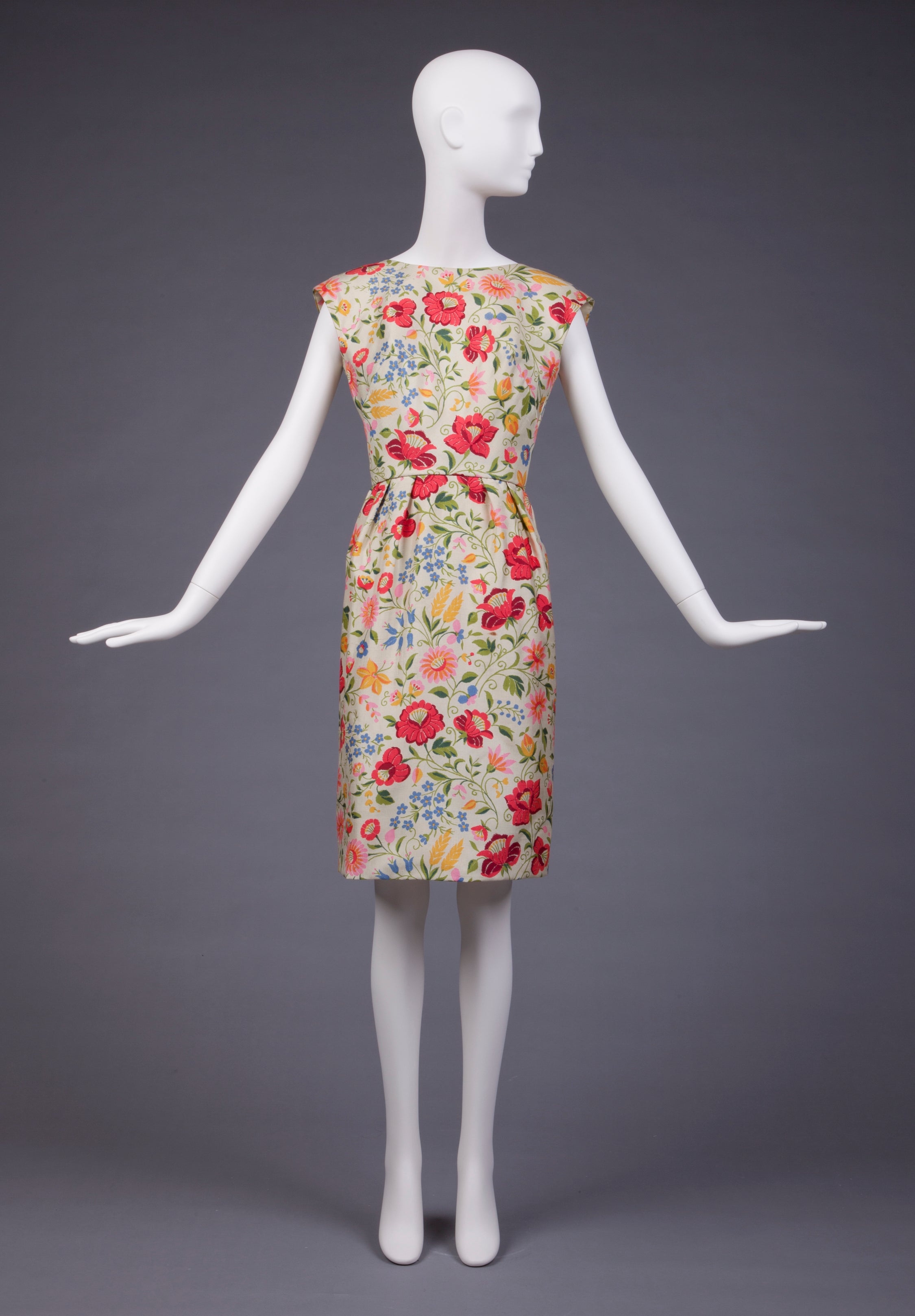 springsimpson1960s.jpg
