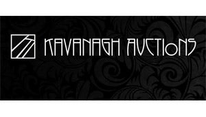 kavanagh-logo.jpg