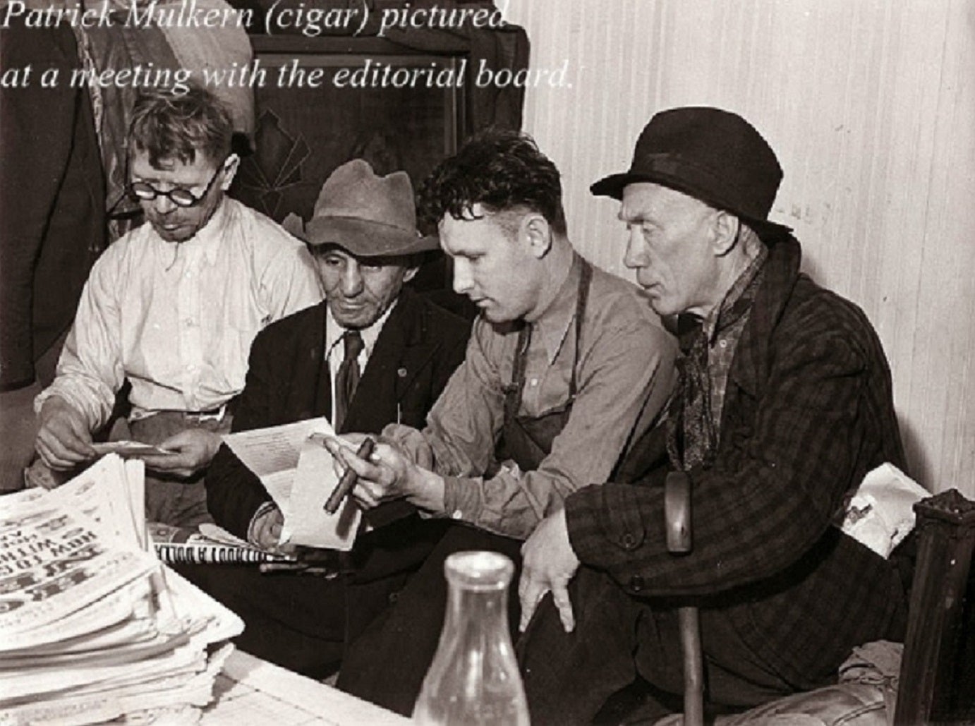 hn106.jpg