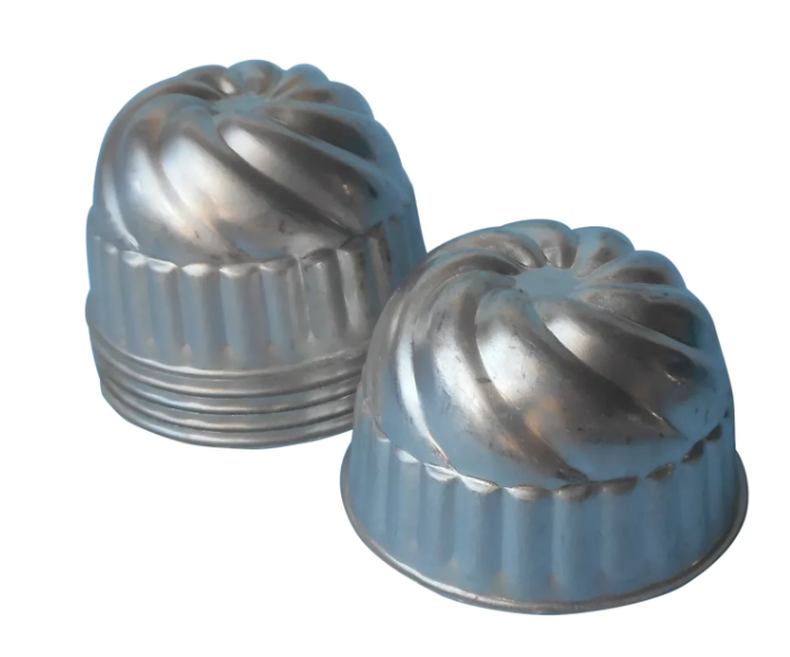 jellomold3.png