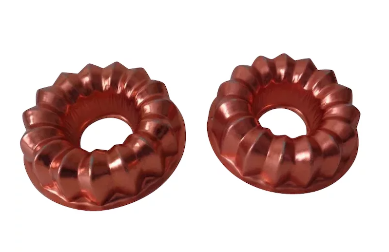 jellomold2.png