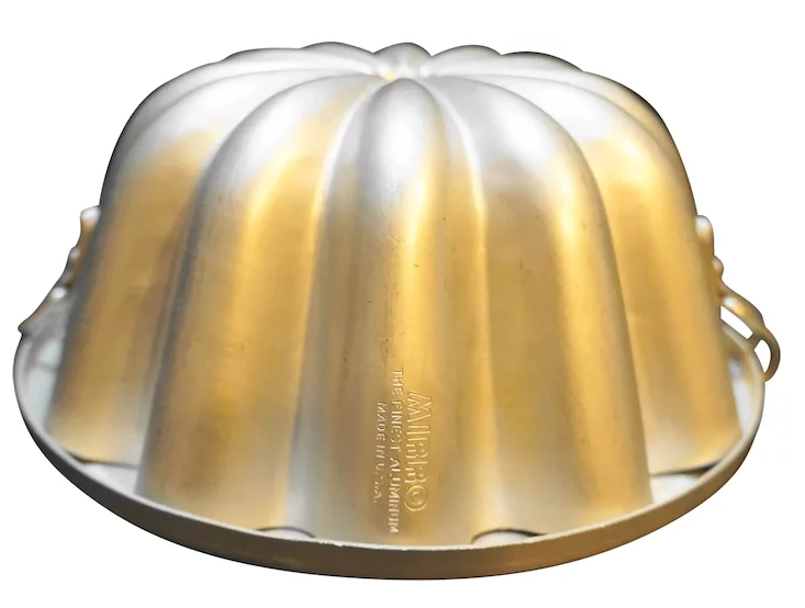 jellomold5.png
