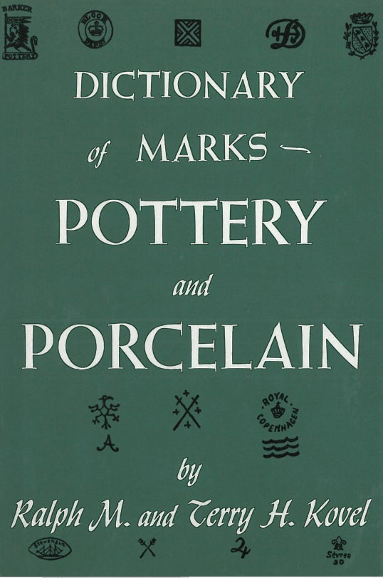 dictionar-marks-pottery-porcelain.jpg