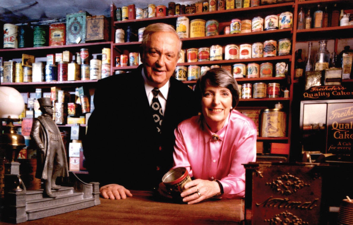 ralph-terry-kovel.jpg