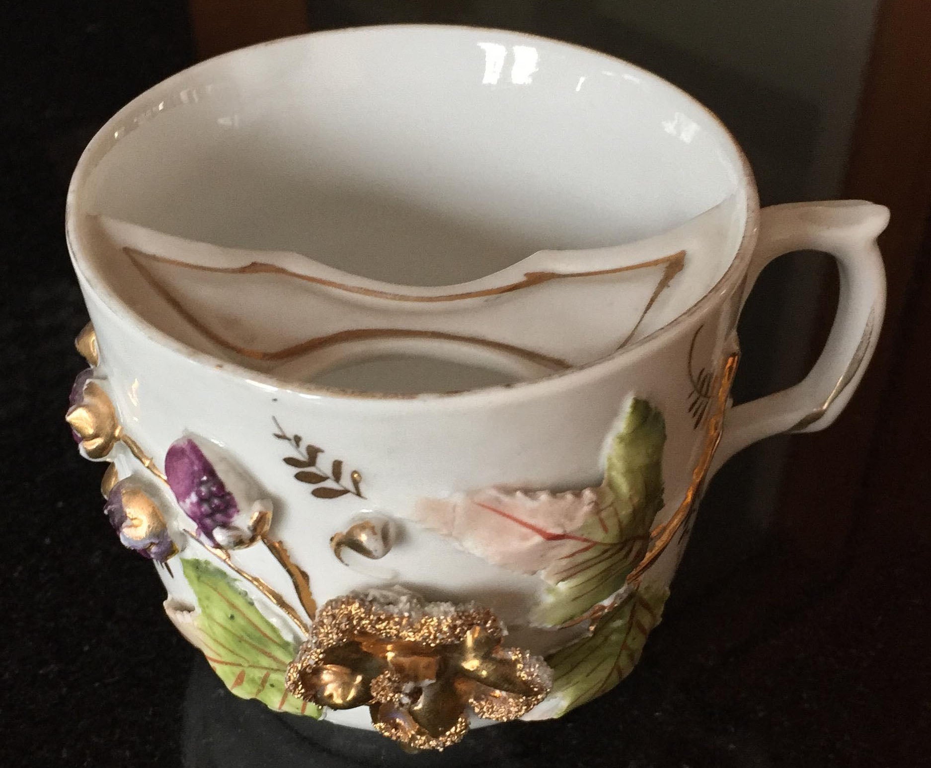 mustache-cup-cropped2.jpg