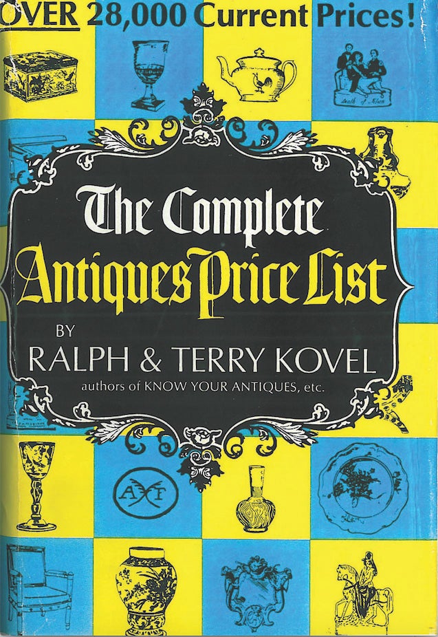kovels-antiques-price-guide-1968.jpg