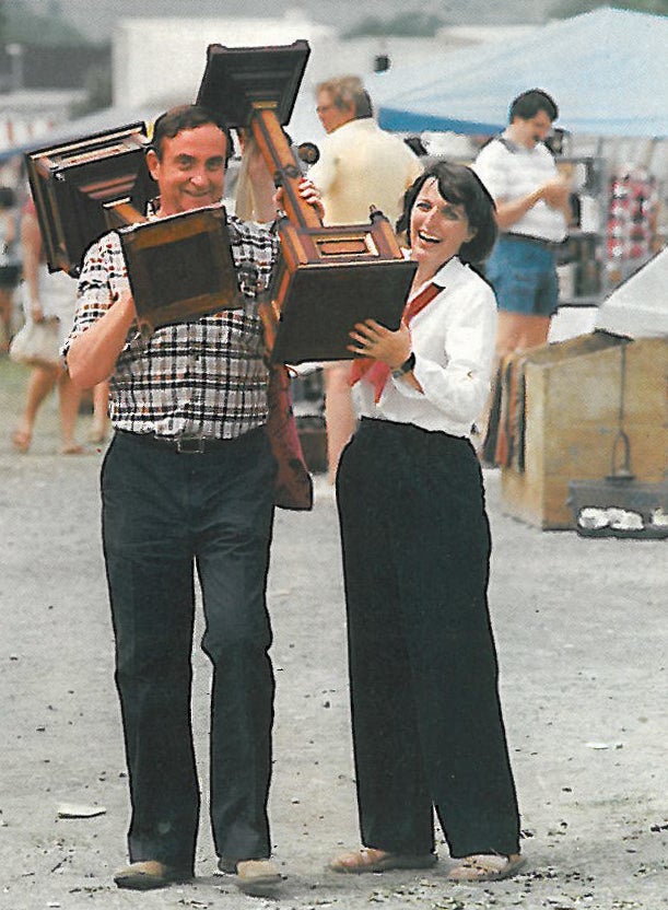 rt-victorian-pedestals-1980s.jpg