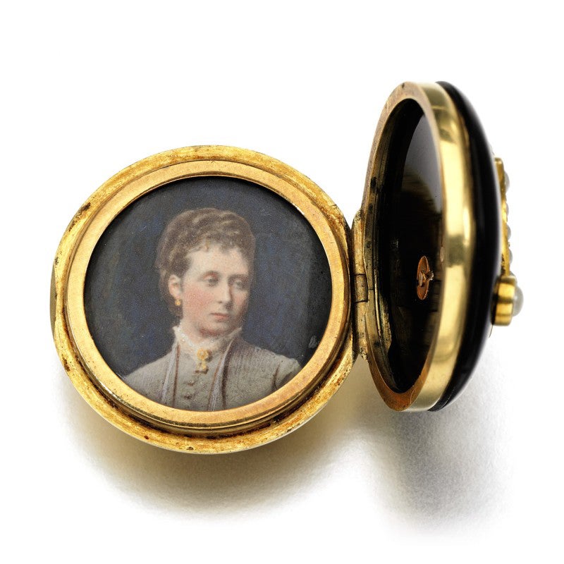 queenvic3b.jpg