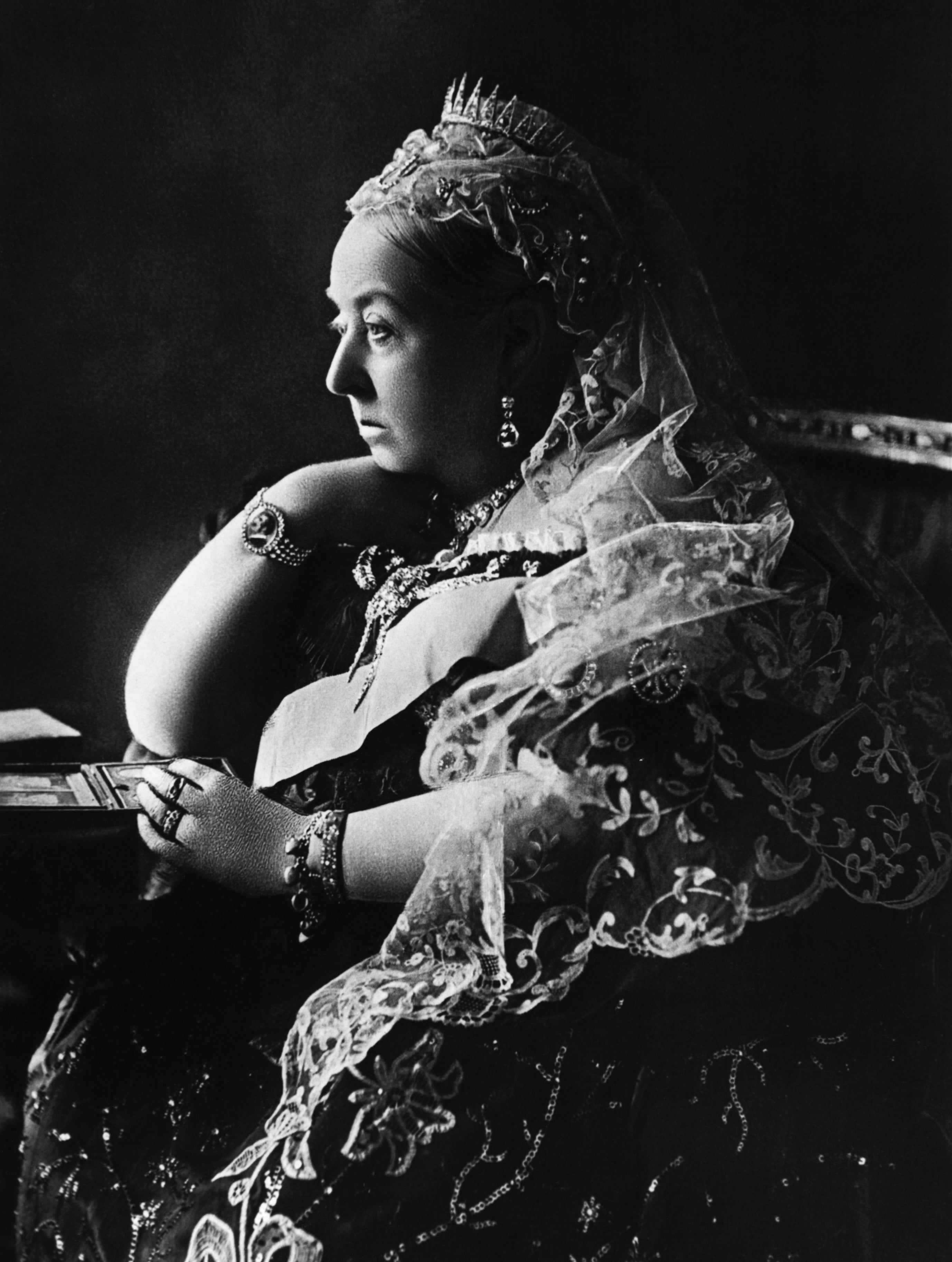 queenvictoria-getty613458028.jpg
