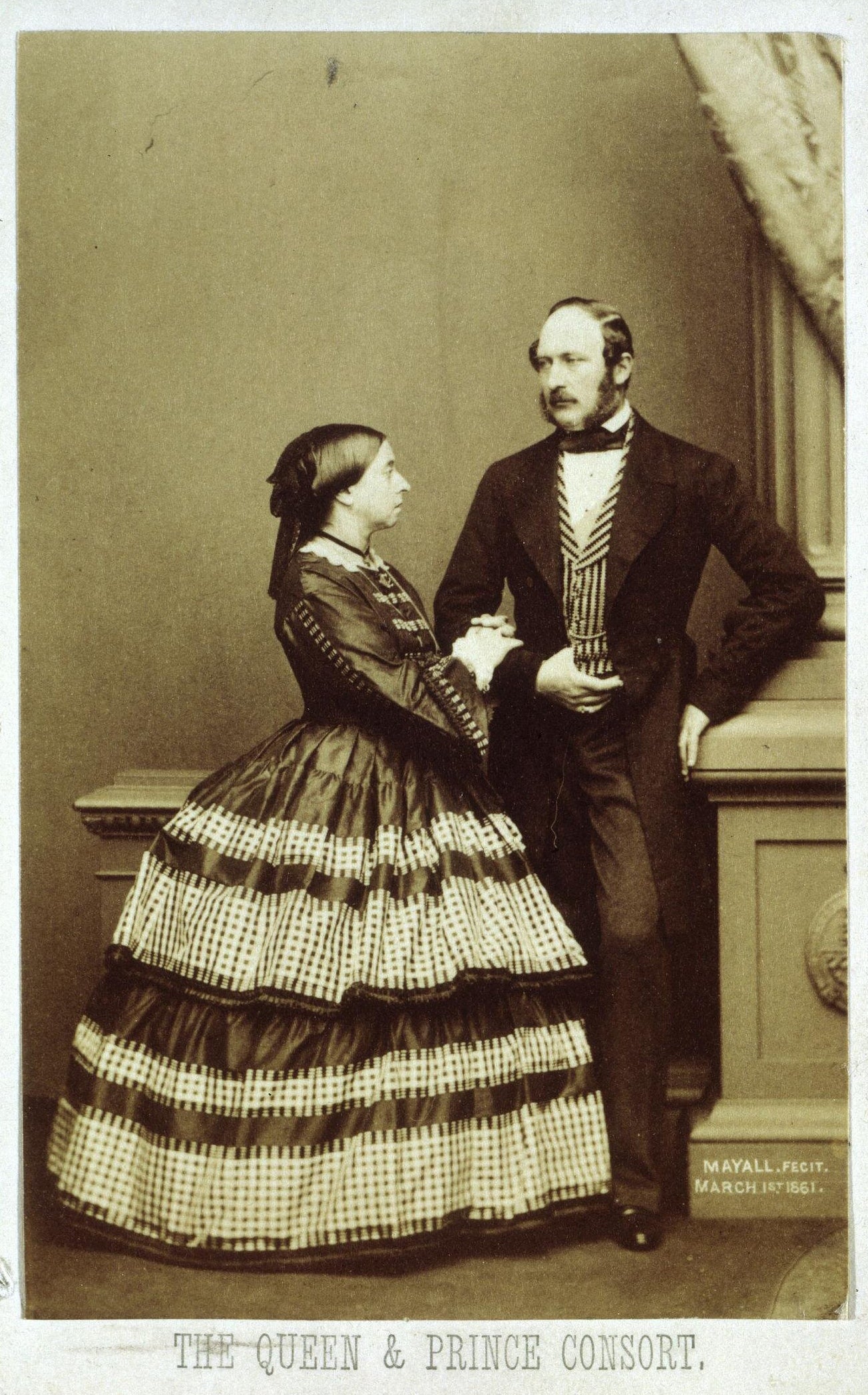 queenvic8.jpg