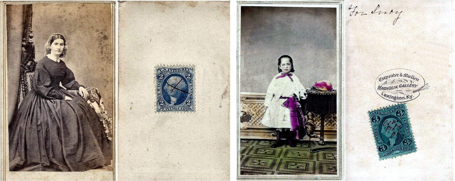 003-cdvs-w-stamps-color.jpg