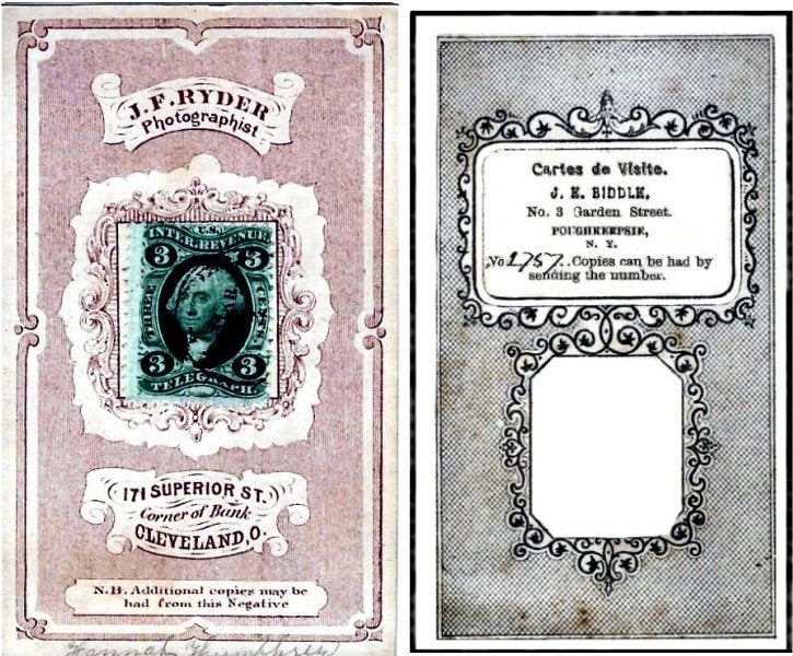 006-ryder-cdv-color-pair.jpg