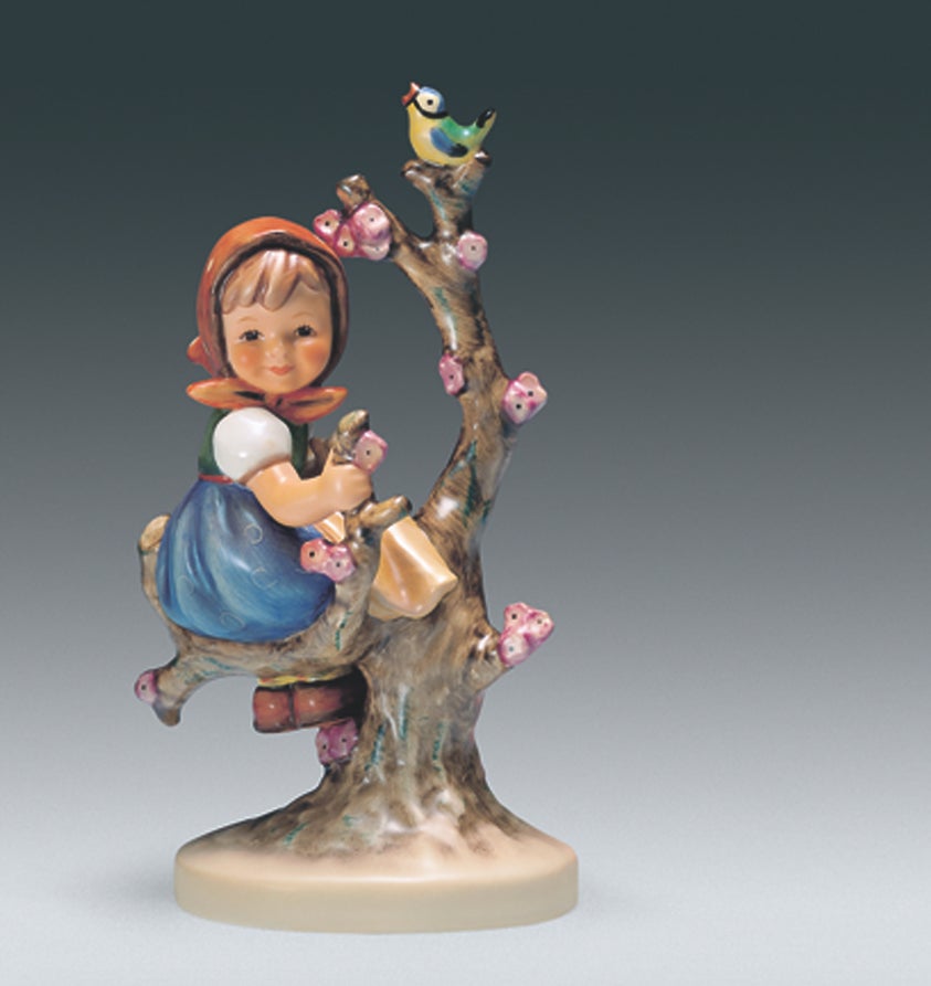 apple-tree-girl_hum-141-copy.jpg
