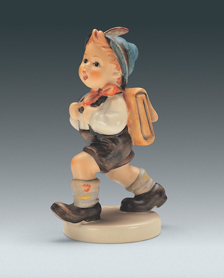 school-boy_hum-82-copy.jpg
