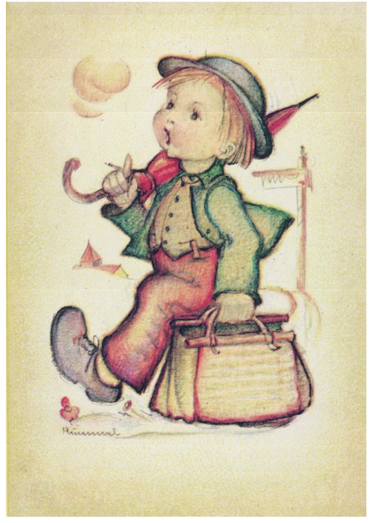 merry-wanderer-drawing2.jpg