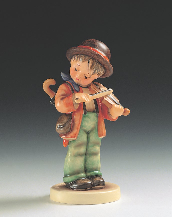 little-fiddler_hum-2.jpg
