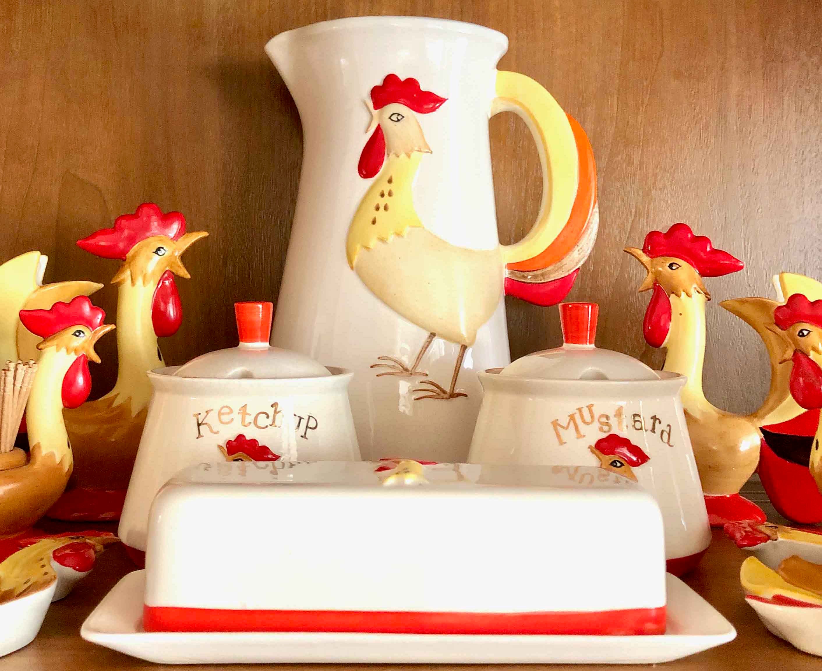 tom-johnson-rooster2.jpg