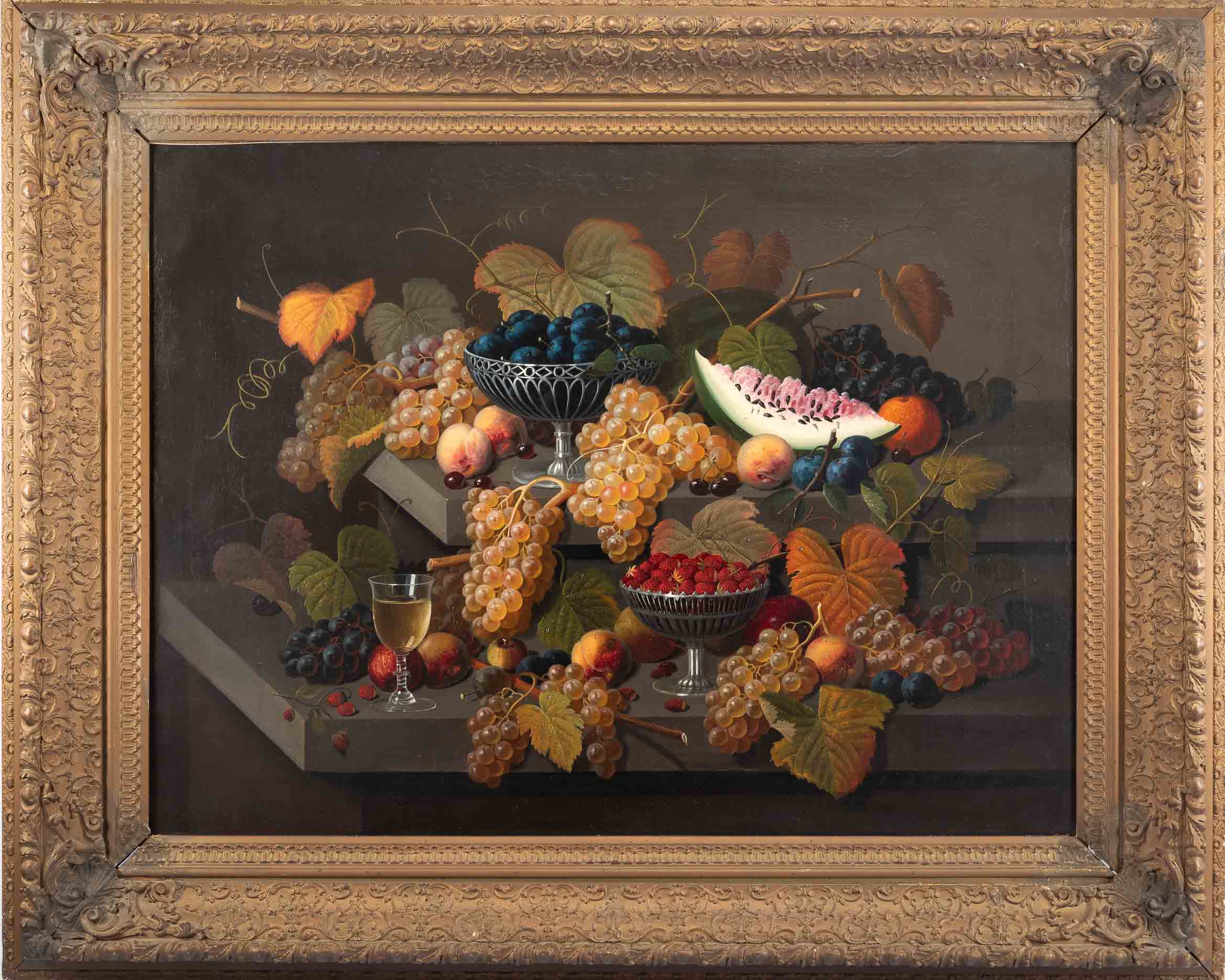 severin-roesen-frame.jpg