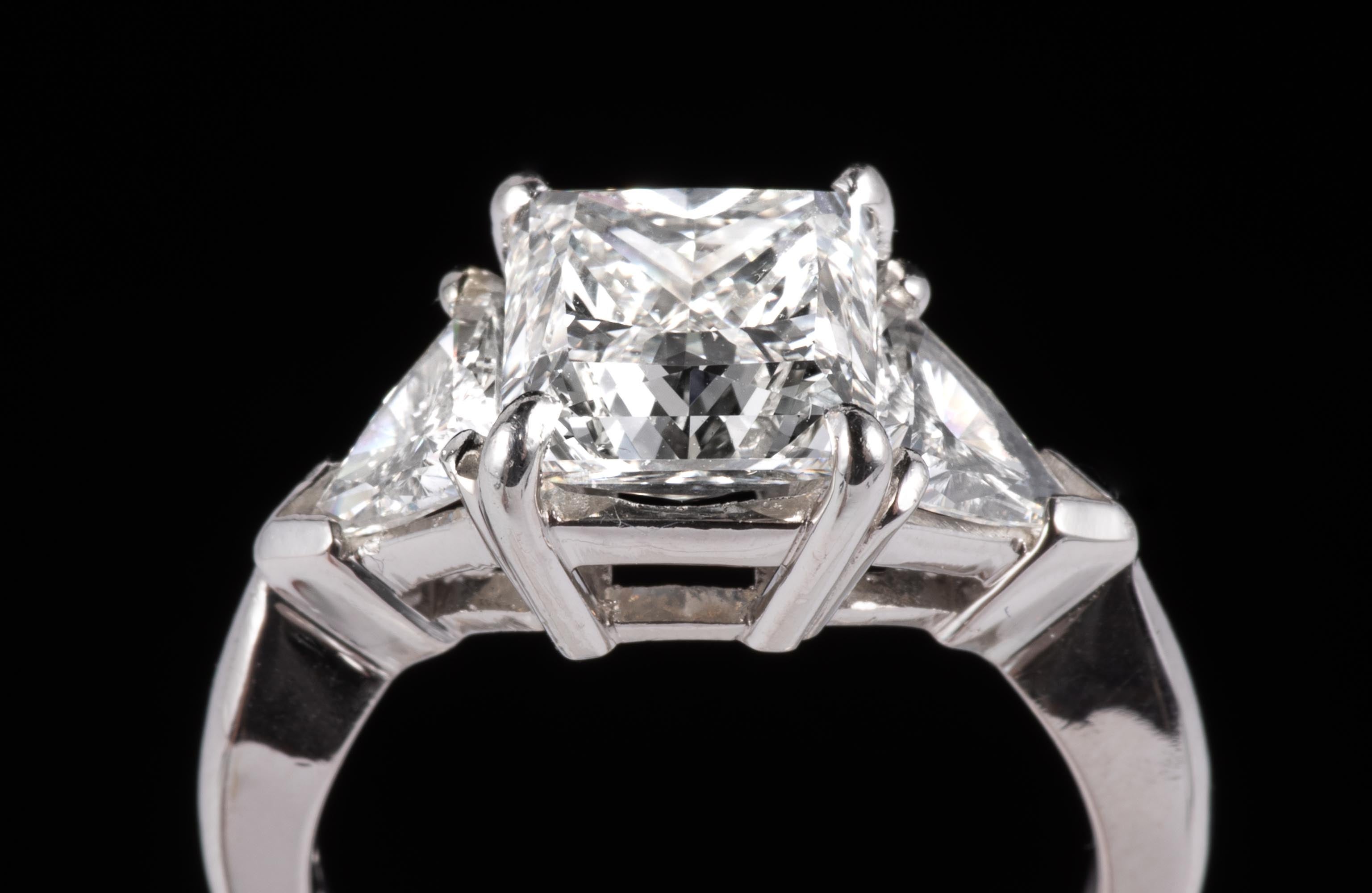 362-ctw-diamond-ring.jpg