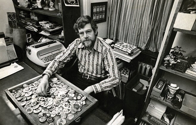 ted-hake-early2.jpg