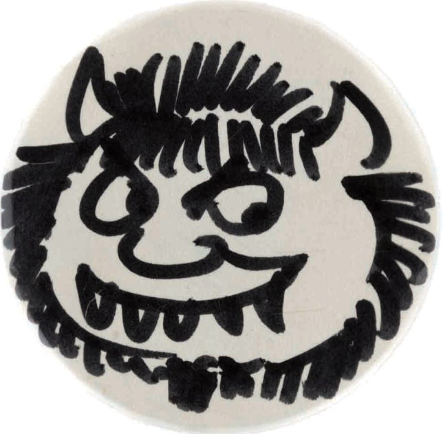 wild-thing-ted.jpg