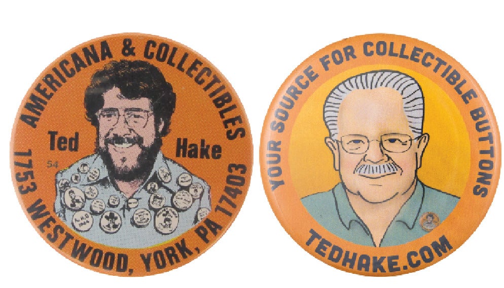 ted-buttons.jpg