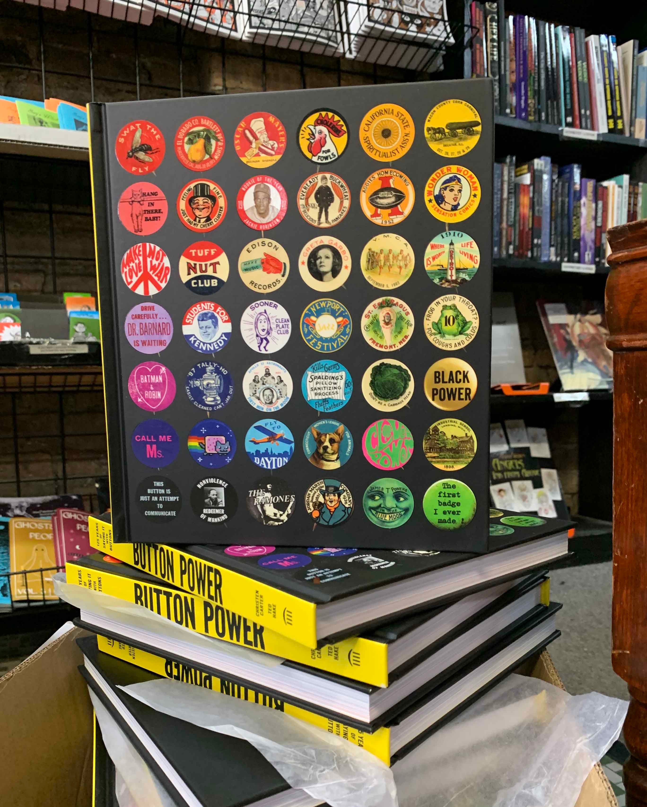 button-power-quimbys-bookstore.jpg