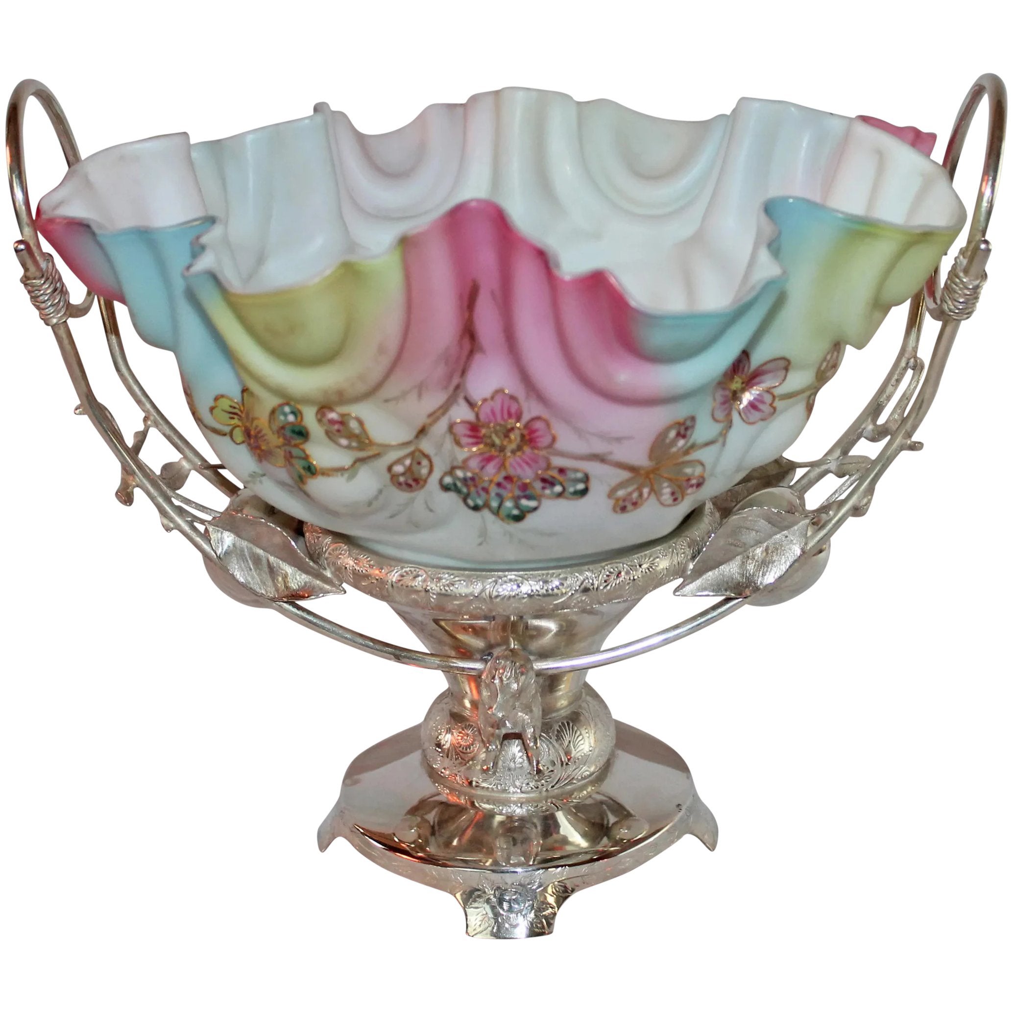 victorianrainbowglass.jpg