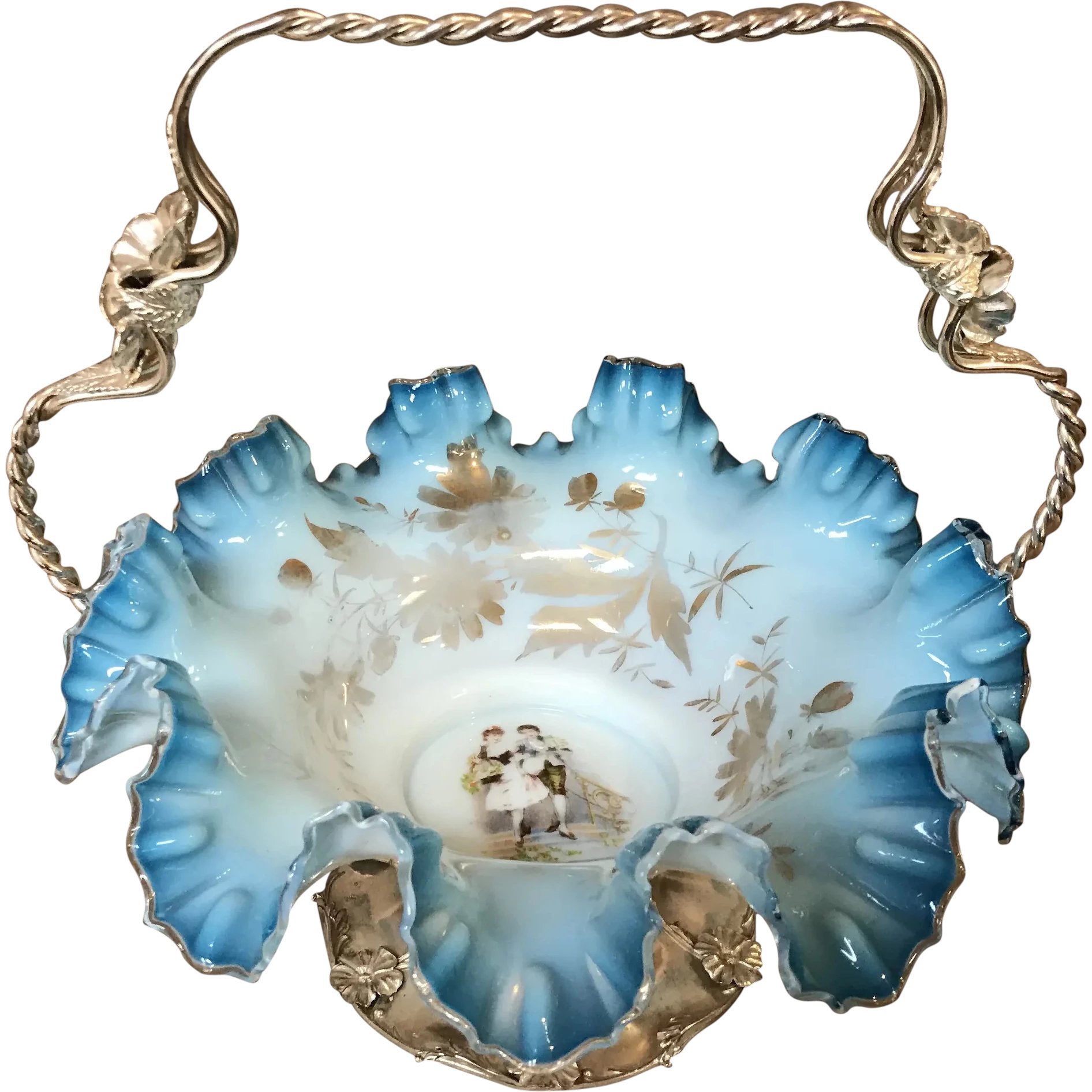 blueruffledbridesbasket.jpg