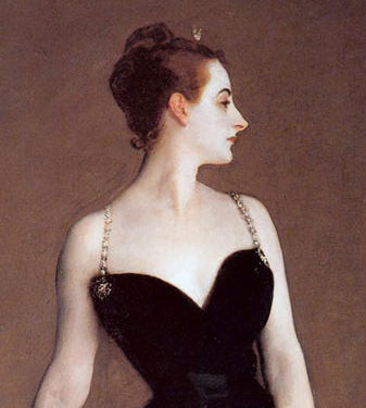 knee length dresses for ladies Abstract Beautiful Woman Oil Painting of a Violinist Large Violin Musi –  BilykArt Gallery main image 0