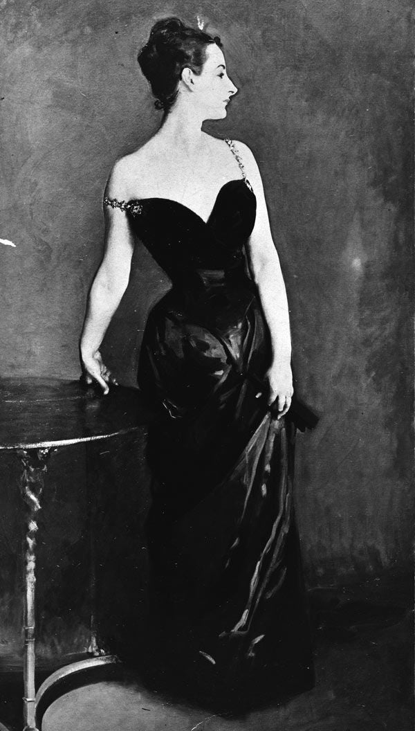 madamex1-original.jpg