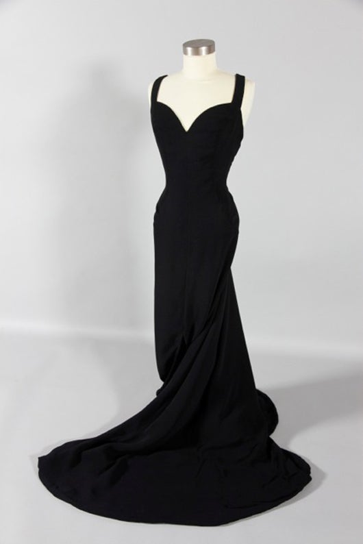 luisdress.jpg