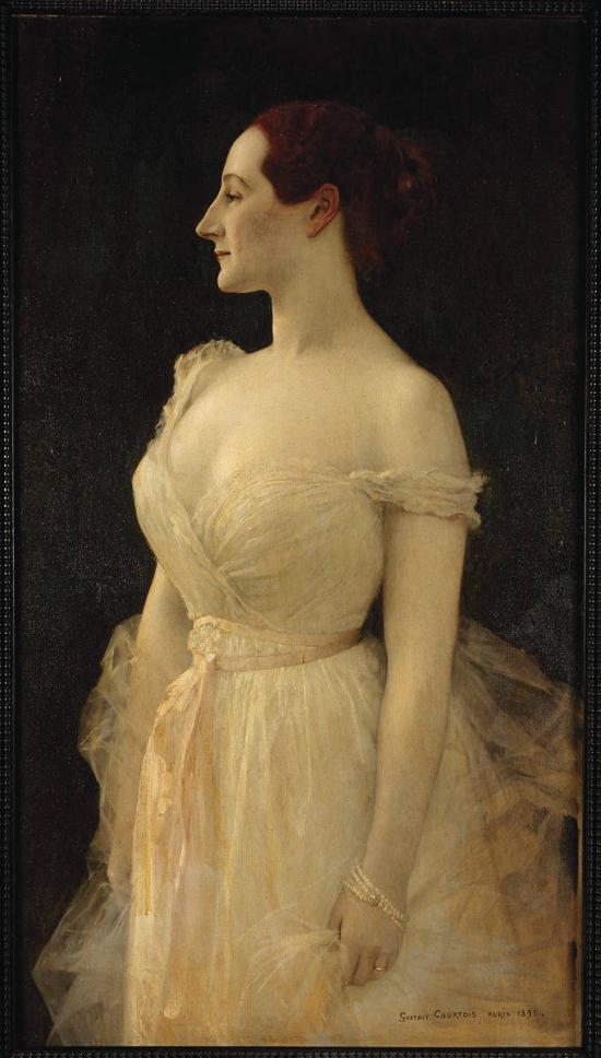 gustavepainting.jpg
