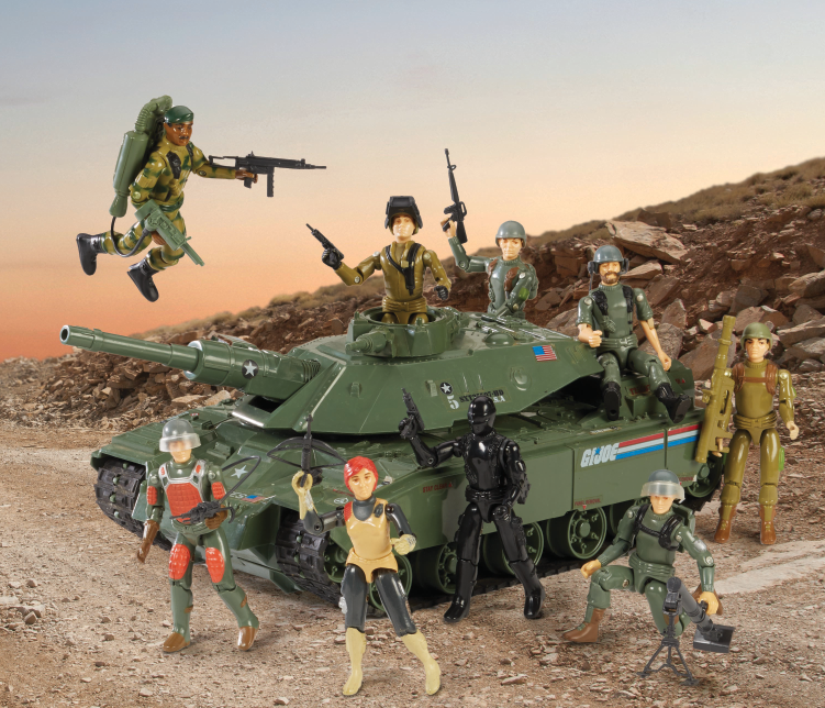 1982-gi-joe-chapter.png