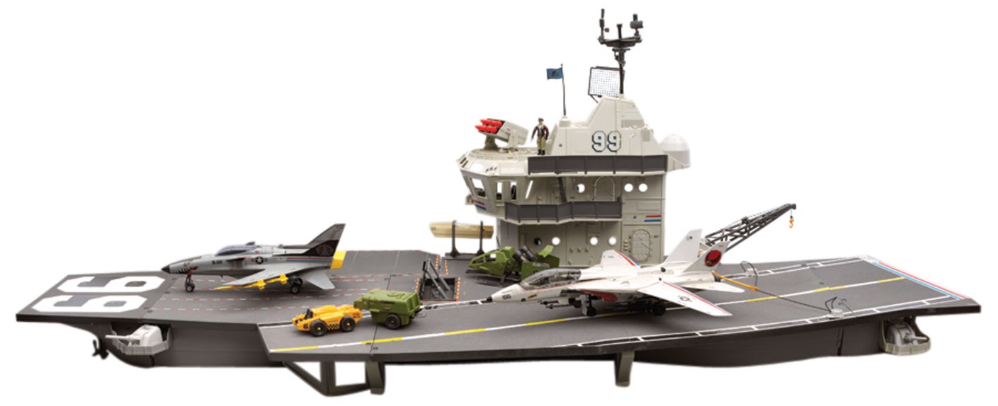 uss-flagg.jpg